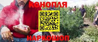 альфа пвп Тула